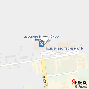 Адрес Магазинов Сувениров